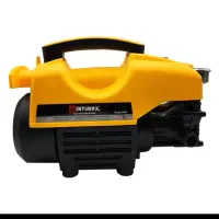 کارواش اینتیمکث