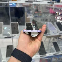 iPhone 12 256|موبایل|تهران, صادقیه|دیوار