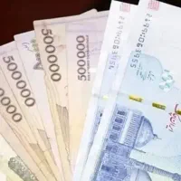 سلام نیازمنده 80 ملیون وام هستم یک ساله