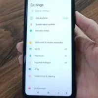 پکو X3پر‌و 256گیک در حد خشک پیچ پلمپ