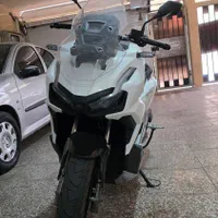 adv هانی مدل ۱۴۰۴