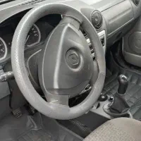 ال90مدل96|خودرو سواری و وانت|قم, کلهری|دیوار