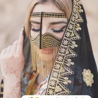 شال هندی/شال مجلسی/شال عمده|لباس|میناب, |دیوار