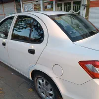 خودرو ساینا|خودرو سواری و وانت|مشهد, طبرسی شمالی|دیوار