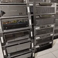 هود مخفی آشپزخانه|هود|کرج, کمال‌شهر|دیوار