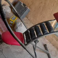 دستگاه درازو نشست