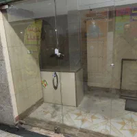 اجاره مغازه مناسب کافه