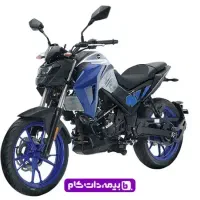 خرید و فروش و اقساط|موتورسیکلت|تهران, شکوفه|دیوار