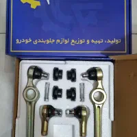 پراید تیبا پژو به قیمت کارخانه