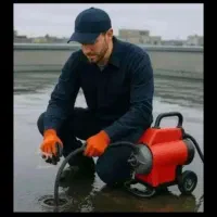 لوله  بازکنی نرخ منصفانه طبق تعرفه اتحادیه سال