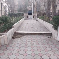 آپارتمان-3خوابه-سند-دار