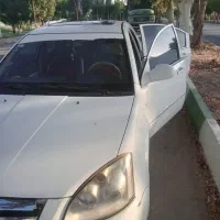 ام وی ام 530|خودرو سواری و وانت|گتوند, |دیوار