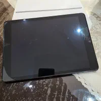 تبلت iPad (9th Generation) WiFi 64GB
