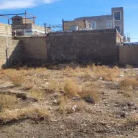 زمین-مسکونی