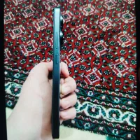 گوشی ردمی نوت 13 4g|موبایل|میاندوآب, |دیوار