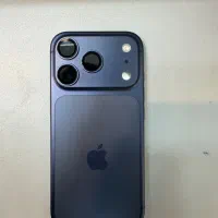 17 pro با رجیستر