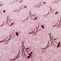 یک عدد گلیم فرش و یک عدد موکت|موکت|برازجان, |دیوار