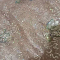 چند دست لباس بلوچی|لباس|زابل, |دیوار