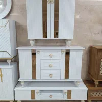 جای کفشی ست