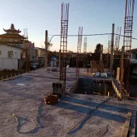 تخریب رایگان خانه های کلنگی، ساخت و بازسازی|خدمات پیشه و مهارت|رودسر, |دیوار