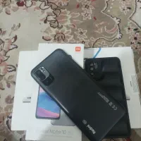 گوشی موبایل 5g