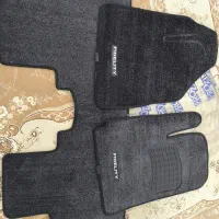 کف پوش فابریک فیدیلیتی