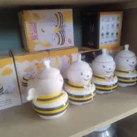 لوازم خانگی اقساطی