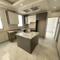 ۴۳متر آکواریوم نور / خوش نقشه سالن مربع / جیحون|فروش آپارتمان|تهران, جیحون|دیوار