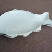 چینی مقصود