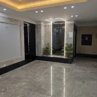 40متر مغازه 409 شرقی