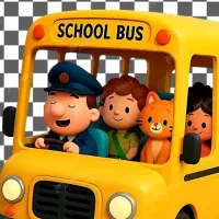 درخواست سرویس مدرسه