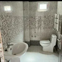 فروش ویلا کلاردشت (بی واسطه) ۲۰۵ متری ۳ خوابه|فروش خانه و ویلا|کلاردشت, |دیوار