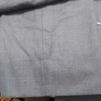 کت و شلوار جنس فاستونی|لباس|بابل, |دیوار