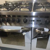 فروش گاز لوفرا ایتالیا