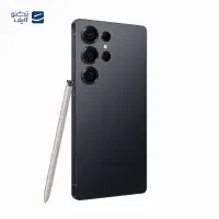 اس ۲۵ اولترا نو ۲۰ روزه خریدم