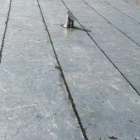 نصب و فروش ایزوگام