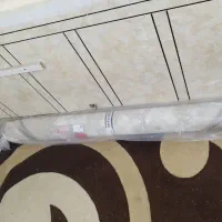 فرش گرد ۱.۵ در ۱.۵|فرش|اهواز, کمپلو شمالی|دیوار