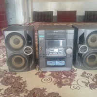 باند نوار خور