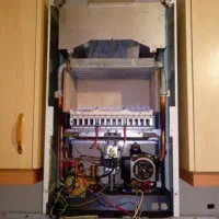 سرویس و تعمیر تخصصی پکیج، بخاری آبگرمکن و کولرگازی|خدمات پیشه و مهارت|مشهد, رده|دیوار