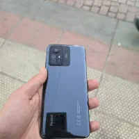 گوشی شیامی نوت 12s