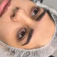 جشنواره تخفیفات میکرو نچرال و شیدینگ لب و بن مژه|خدمات آرایشگری و زیبایی|مشهد, ایثار|دیوار