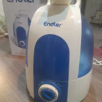 دستگاه بخور|پنکه و تصفیه‌کنندهٔ هوا|تهران, وحیدیه|دیوار