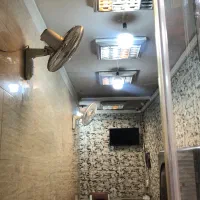 استخدام کارگر،دادزن ،ظرف شور ،بسته بندی کار|استخدام خدمات فروشگاه و رستوران|تهران, بازار|دیوار