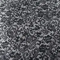 پارچه دانتل (تور)