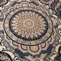 فرش|فرش|چناران, |دیوار