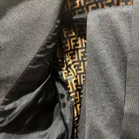 کت و شلوار|لباس|بندر ماهشهر, |دیوار