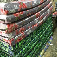 تشک خوشخواب سربازی  دانشجویی