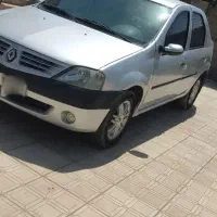 ال ۹۰E2