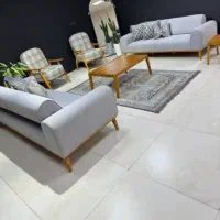 مبلمان مینی مال ،چستر 24میلیون با تخفیفات فوری|مبلمان خانگی و میز عسلی|شیراز, دودمان|دیوار