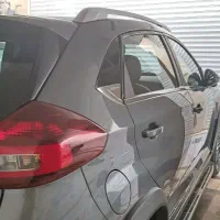 x22 pro دنده ای اسفند ۱۴۰۲|خودرو سواری و وانت|تهران, آهنگ|دیوار